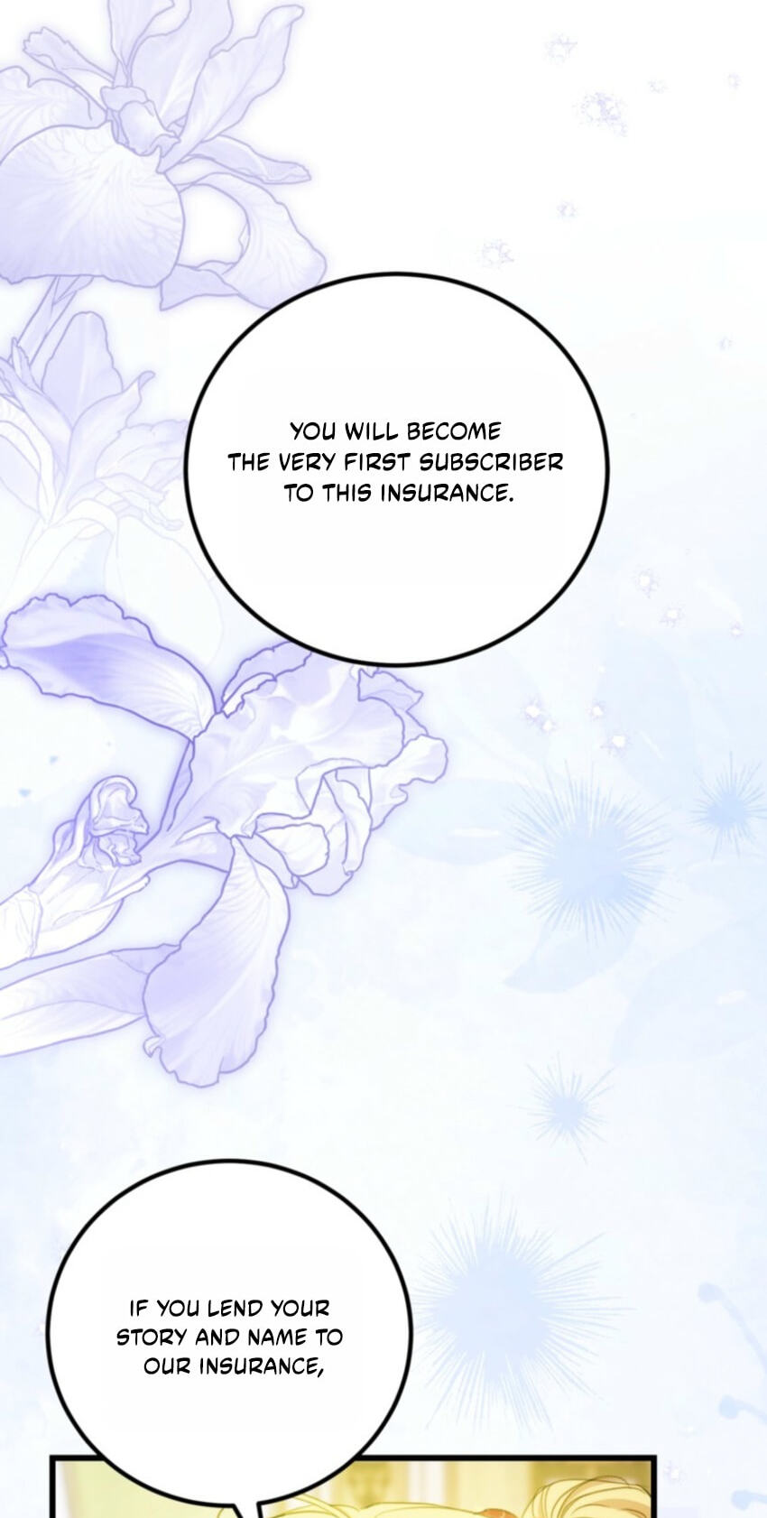 The Villainess Is a Millionaire Fixer Chapter 29 page 44 - 