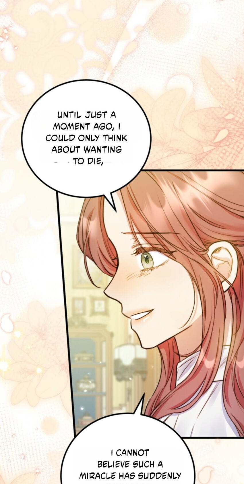 The Villainess Is a Millionaire Fixer Chapter 29 page 48 - 