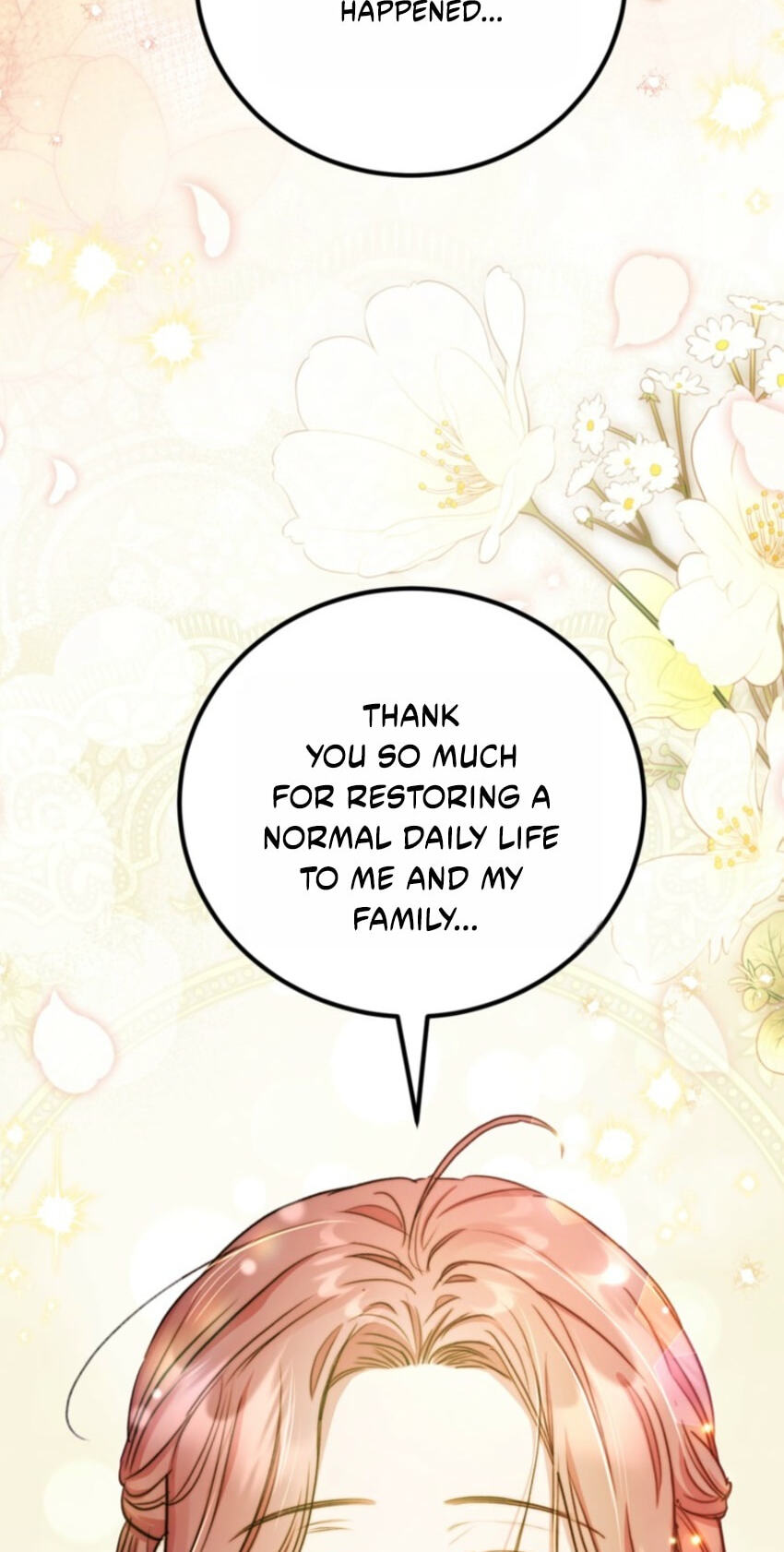 The Villainess Is a Millionaire Fixer Chapter 29 page 49 - 