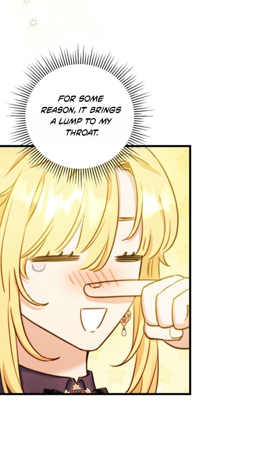 The Villainess Is a Millionaire Fixer Chapter 29 page 53 - 