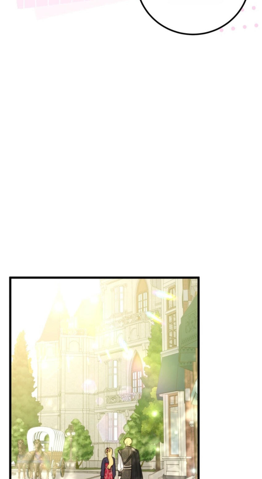 The Villainess Is a Millionaire Fixer Chapter 29 page 55 - 
