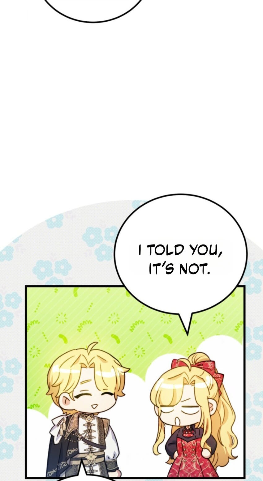 The Villainess Is a Millionaire Fixer Chapter 29 page 61 - 