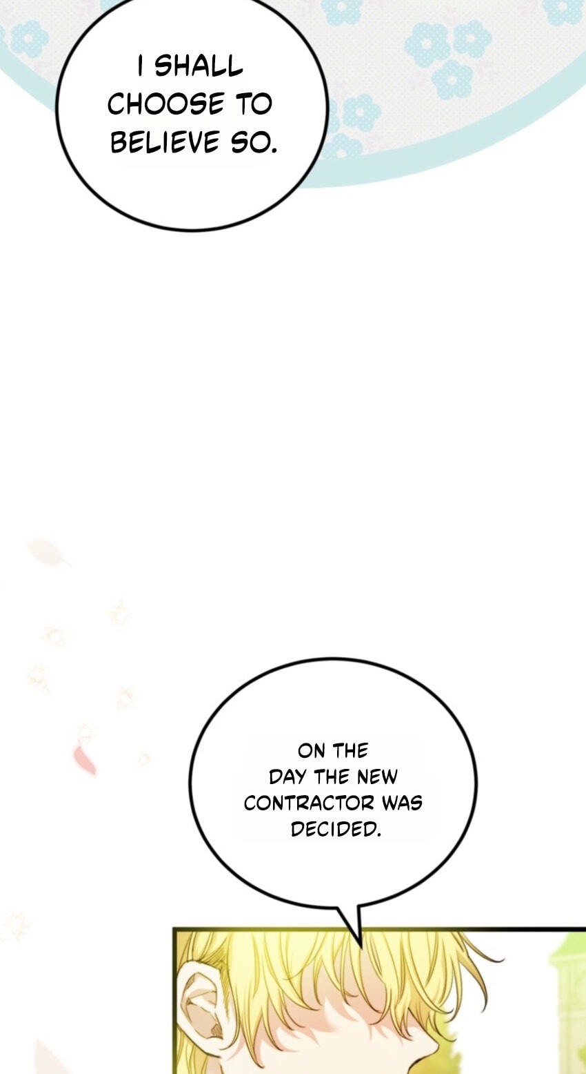 The Villainess Is a Millionaire Fixer Chapter 29 page 62 - 