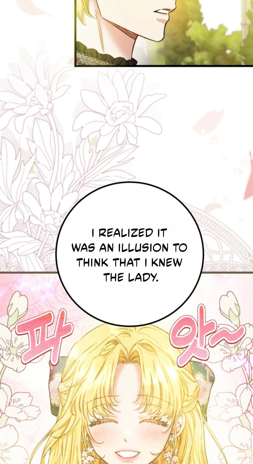 The Villainess Is a Millionaire Fixer Chapter 29 page 63 - 