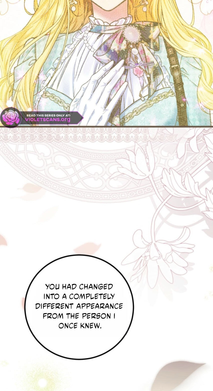 The Villainess Is a Millionaire Fixer Chapter 29 page 64 - 