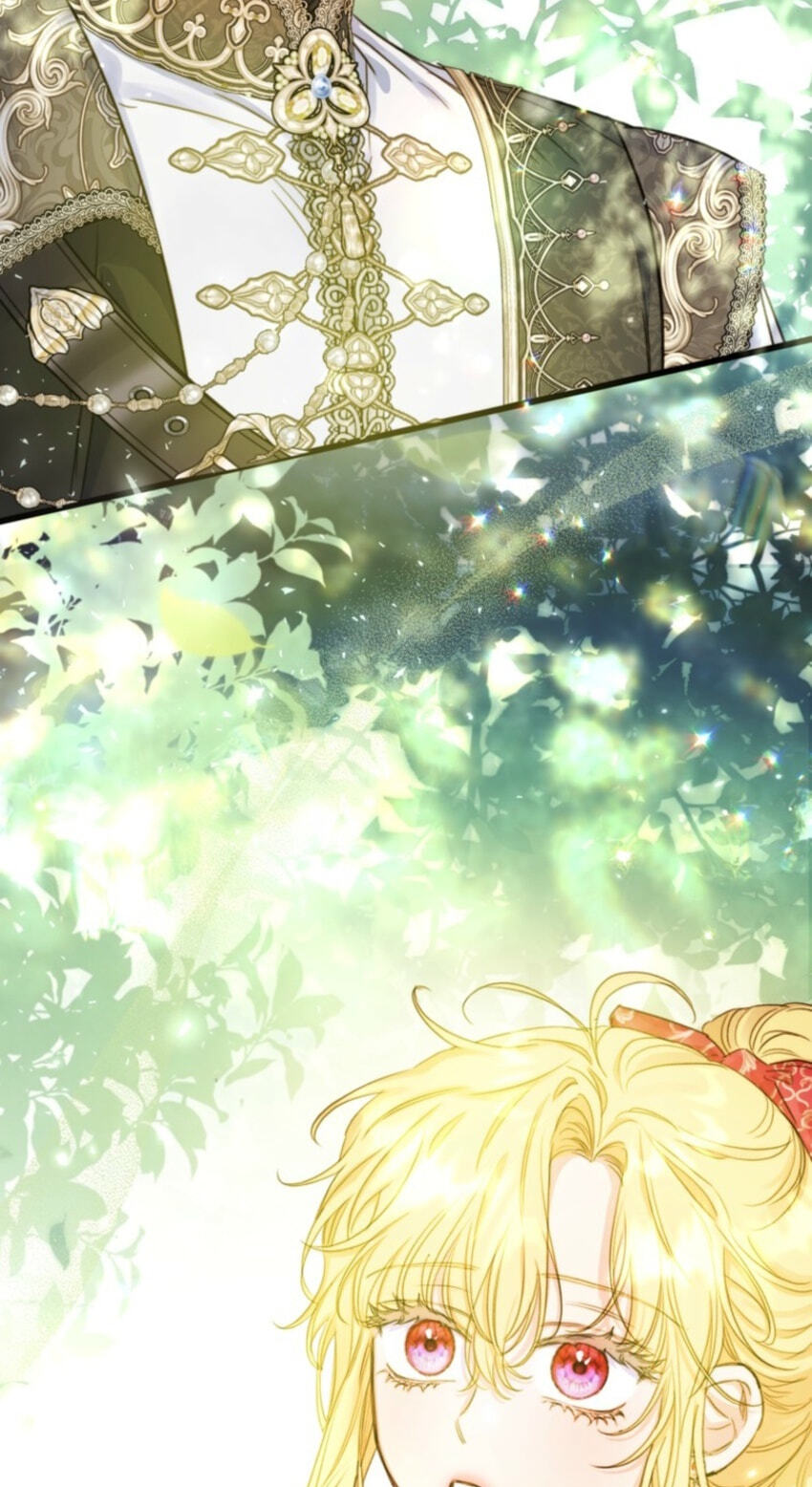 The Villainess Is a Millionaire Fixer Chapter 29 page 66 - 