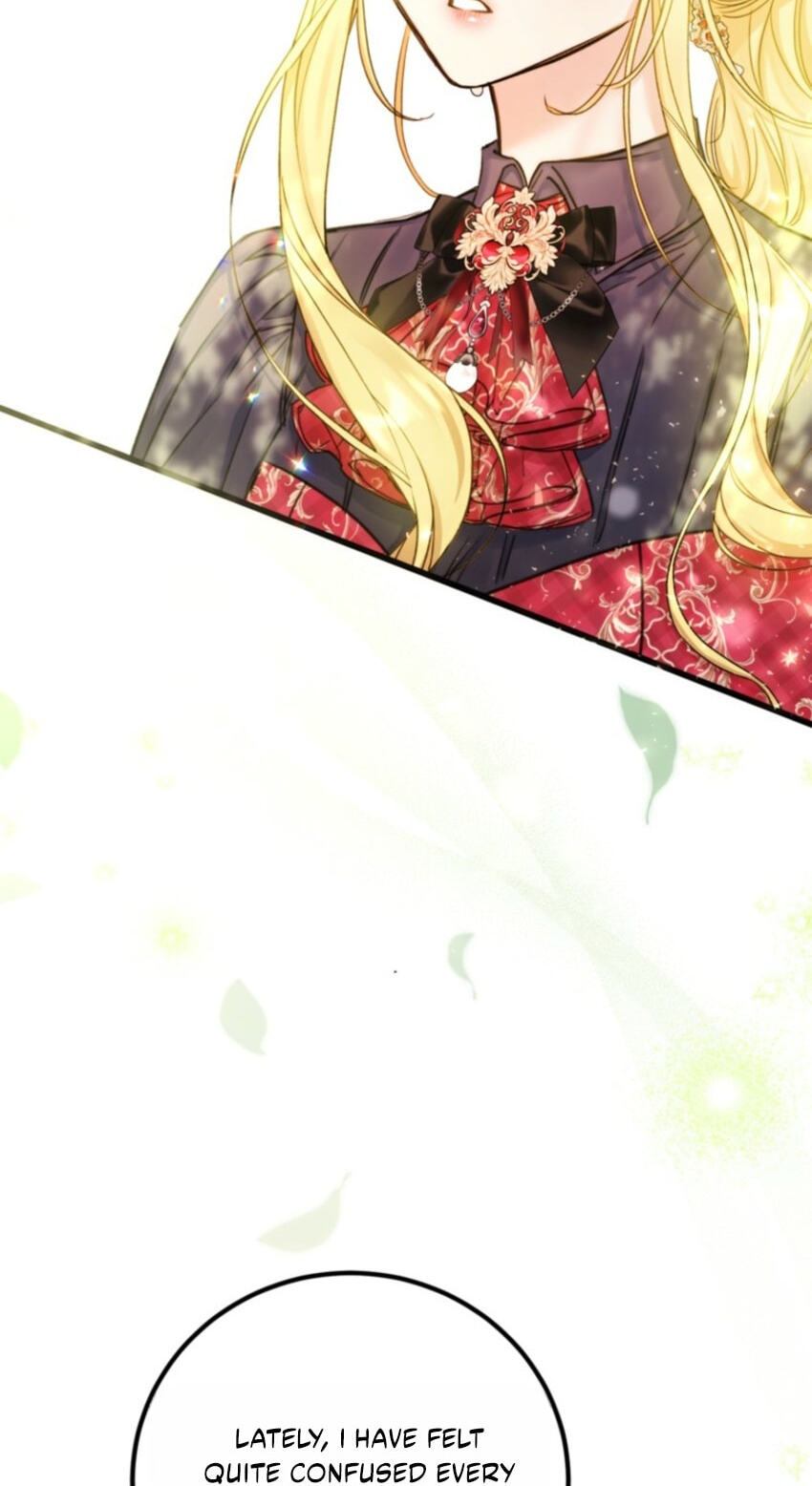 The Villainess Is a Millionaire Fixer Chapter 29 page 67 - 