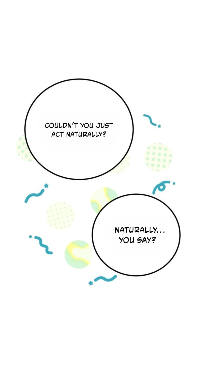 The Villainess Is a Millionaire Fixer Chapter 29 page 69 - 