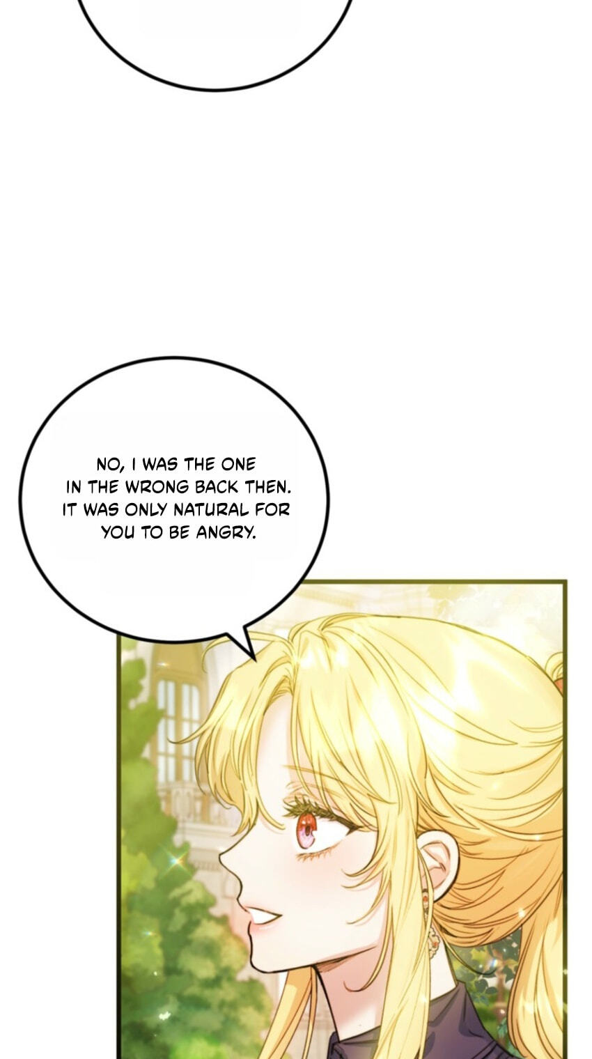 The Villainess Is a Millionaire Fixer Chapter 29 page 71 - 