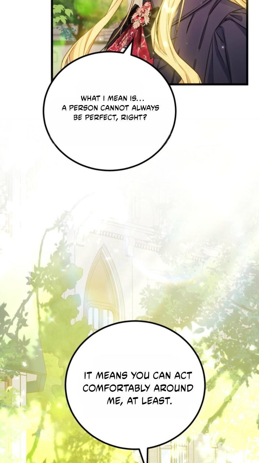 The Villainess Is a Millionaire Fixer Chapter 29 page 72 - 