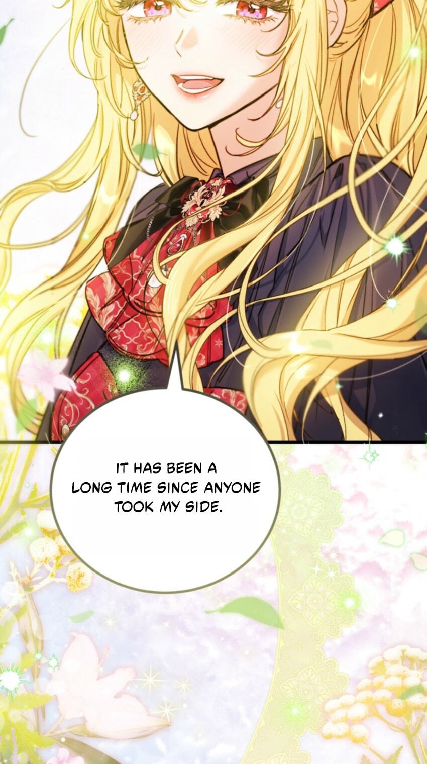 The Villainess Is a Millionaire Fixer Chapter 29 page 76 - 