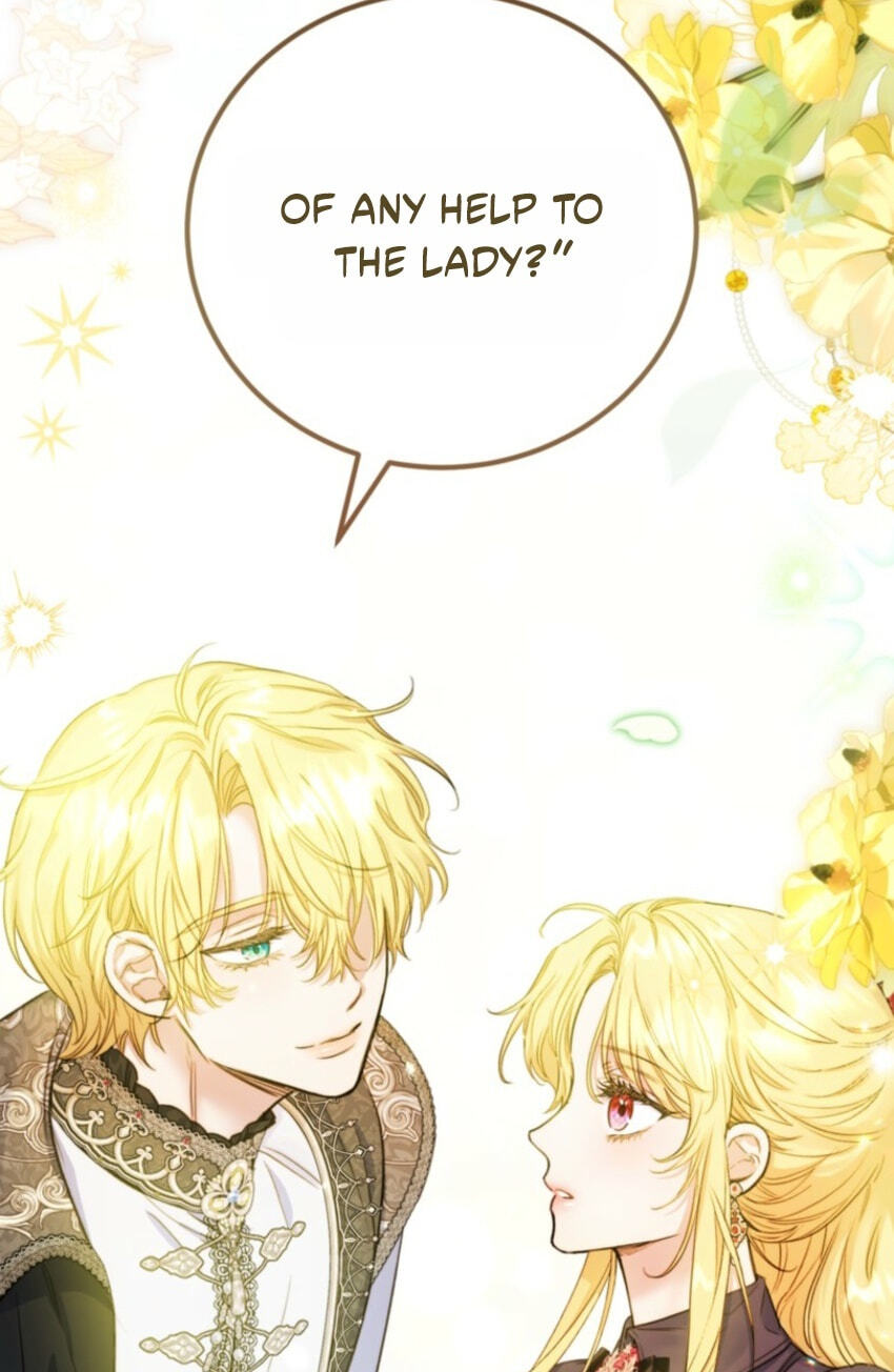 The Villainess Is a Millionaire Fixer Chapter 29 page 78 - 