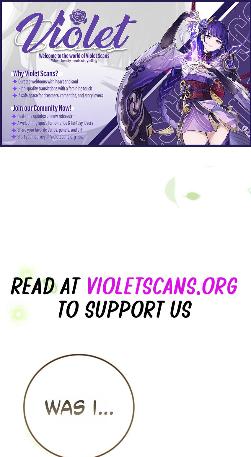 The Villainess Is a Millionaire Fixer Chapter 30 page 1 - 