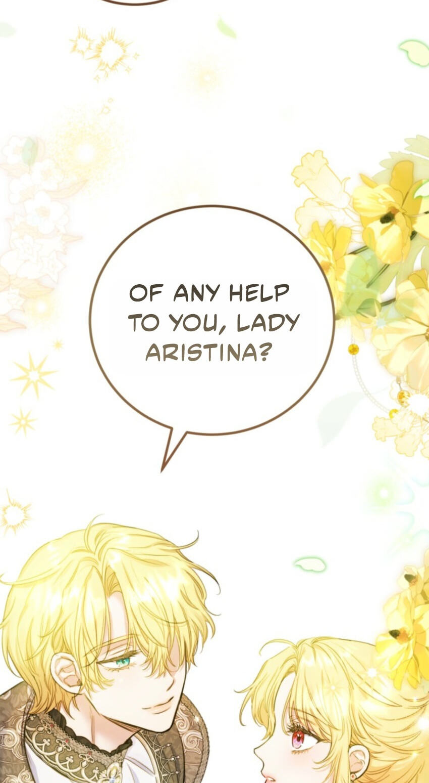 The Villainess Is a Millionaire Fixer Chapter 30 page 2 - 