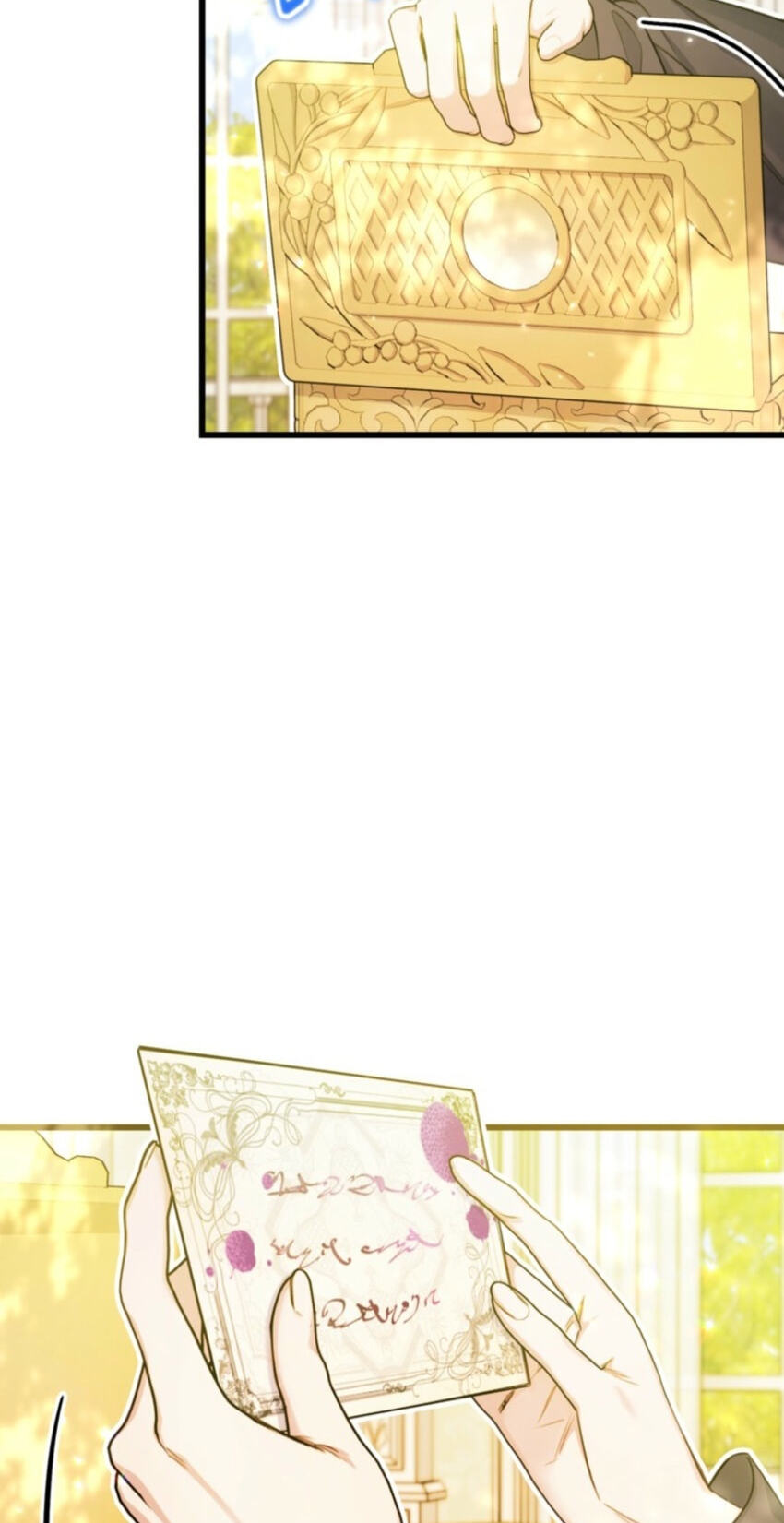 The Villainess Is a Millionaire Fixer Chapter 30 page 16 - 