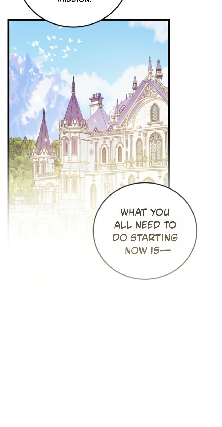 The Villainess Is a Millionaire Fixer Chapter 30 page 38 - 