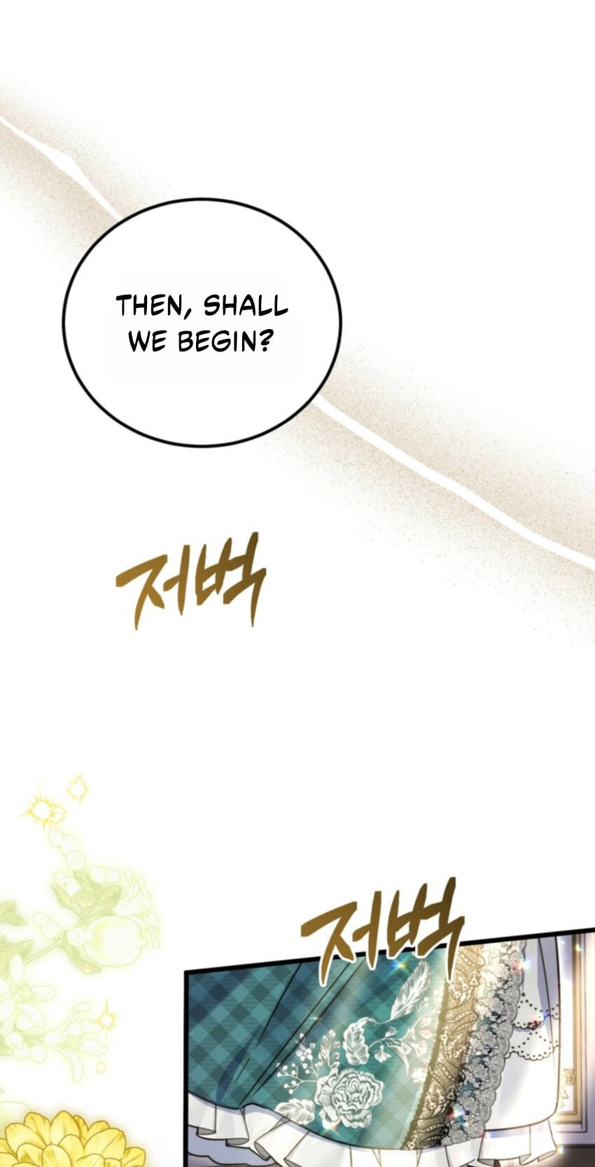 The Villainess Is a Millionaire Fixer Chapter 30 page 46 - 