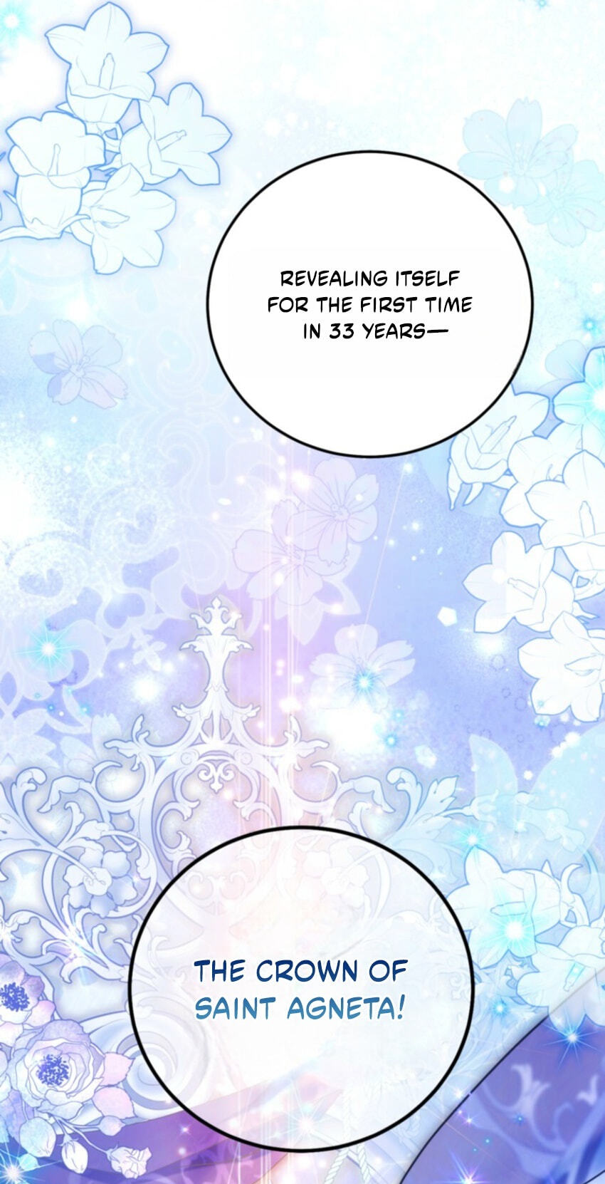 The Villainess Is a Millionaire Fixer Chapter 30 page 50 - 