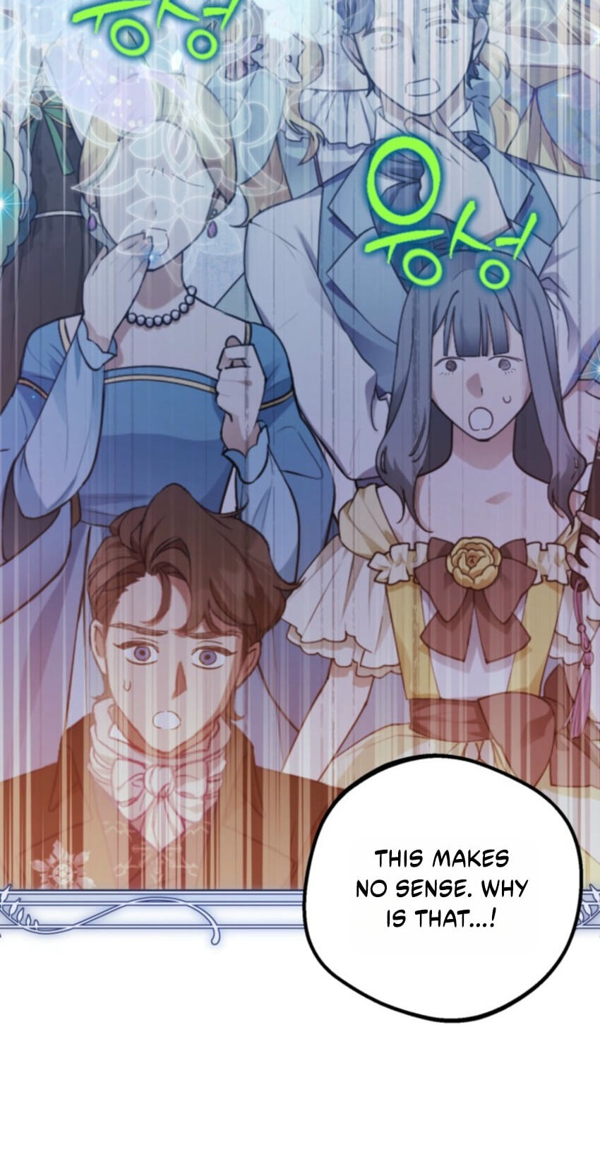 The Villainess Is a Millionaire Fixer Chapter 30 page 52 - 