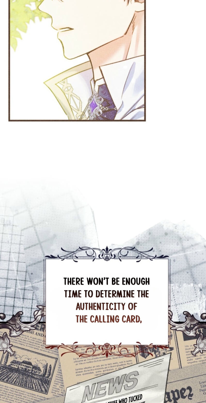 The Villainess Is a Millionaire Fixer Chapter 30 page 71 - 