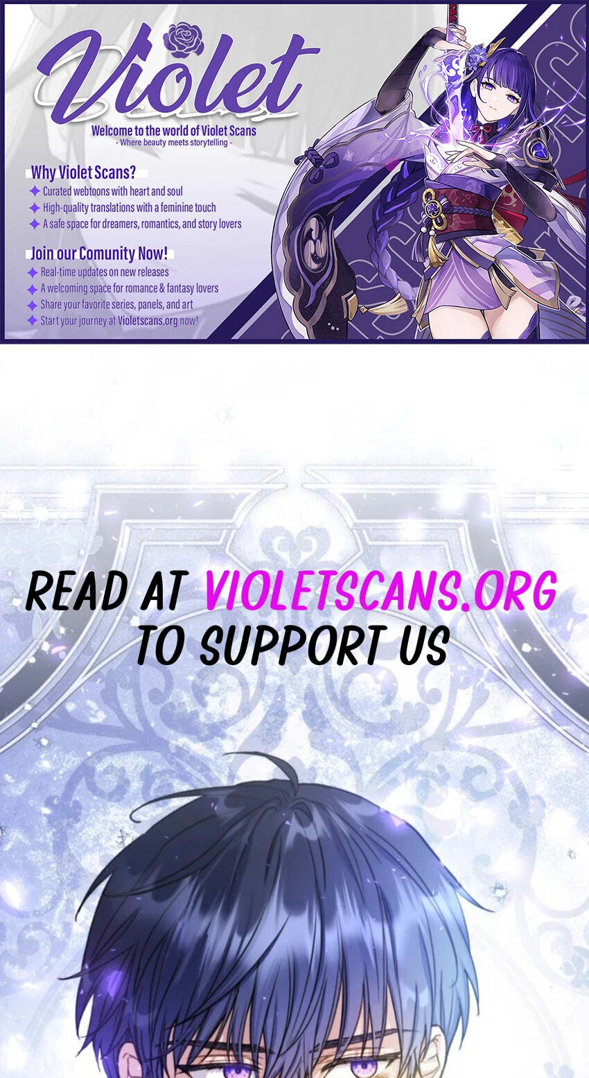 The Villainess Is a Millionaire Fixer Chapter 31 page 1 - 