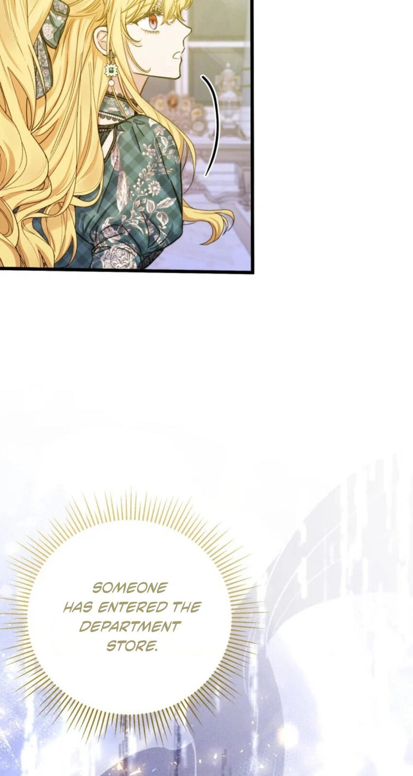 The Villainess Is a Millionaire Fixer Chapter 31 page 25 - 