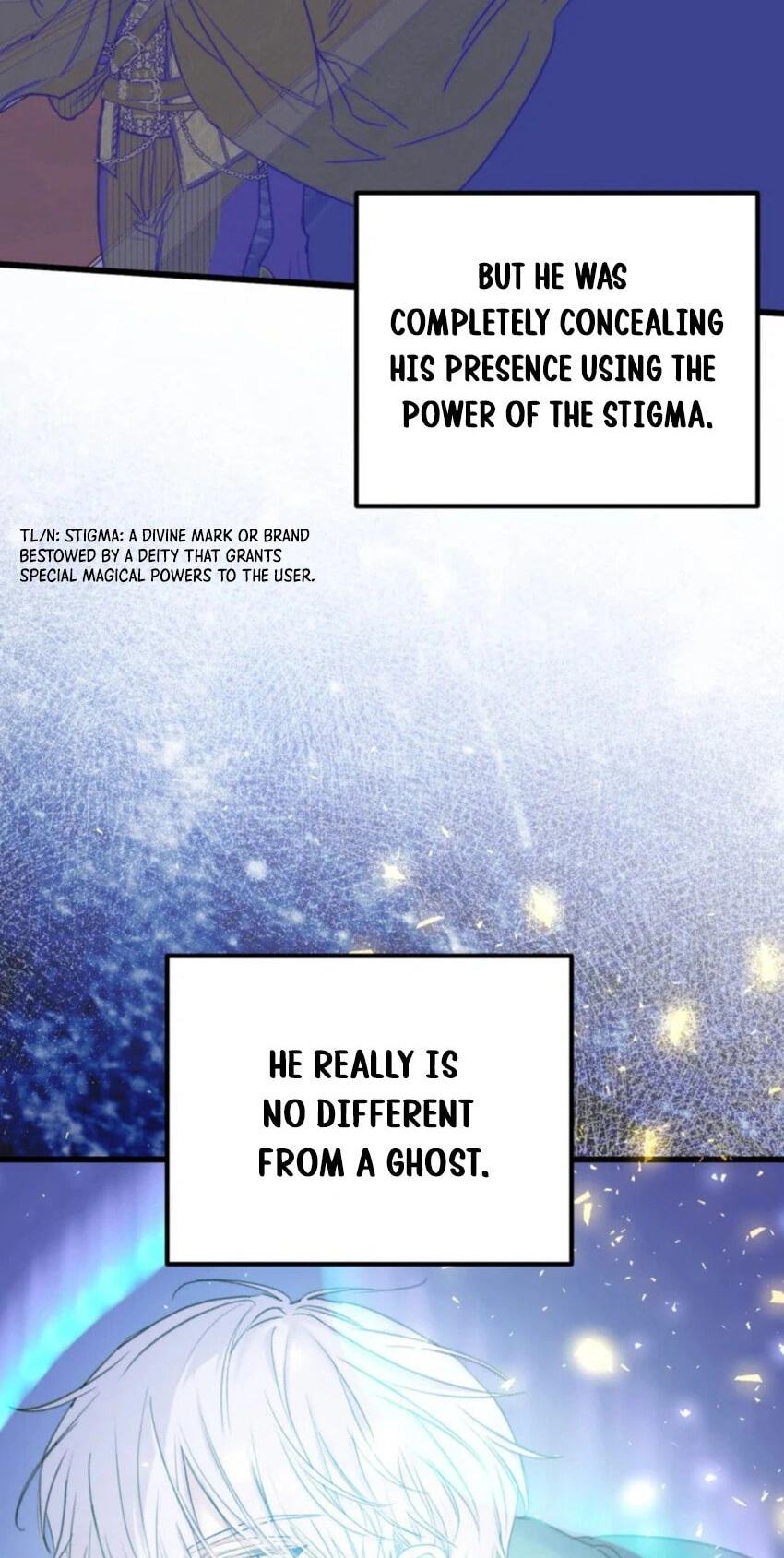 The Villainess Is a Millionaire Fixer Chapter 31 page 29 - 
