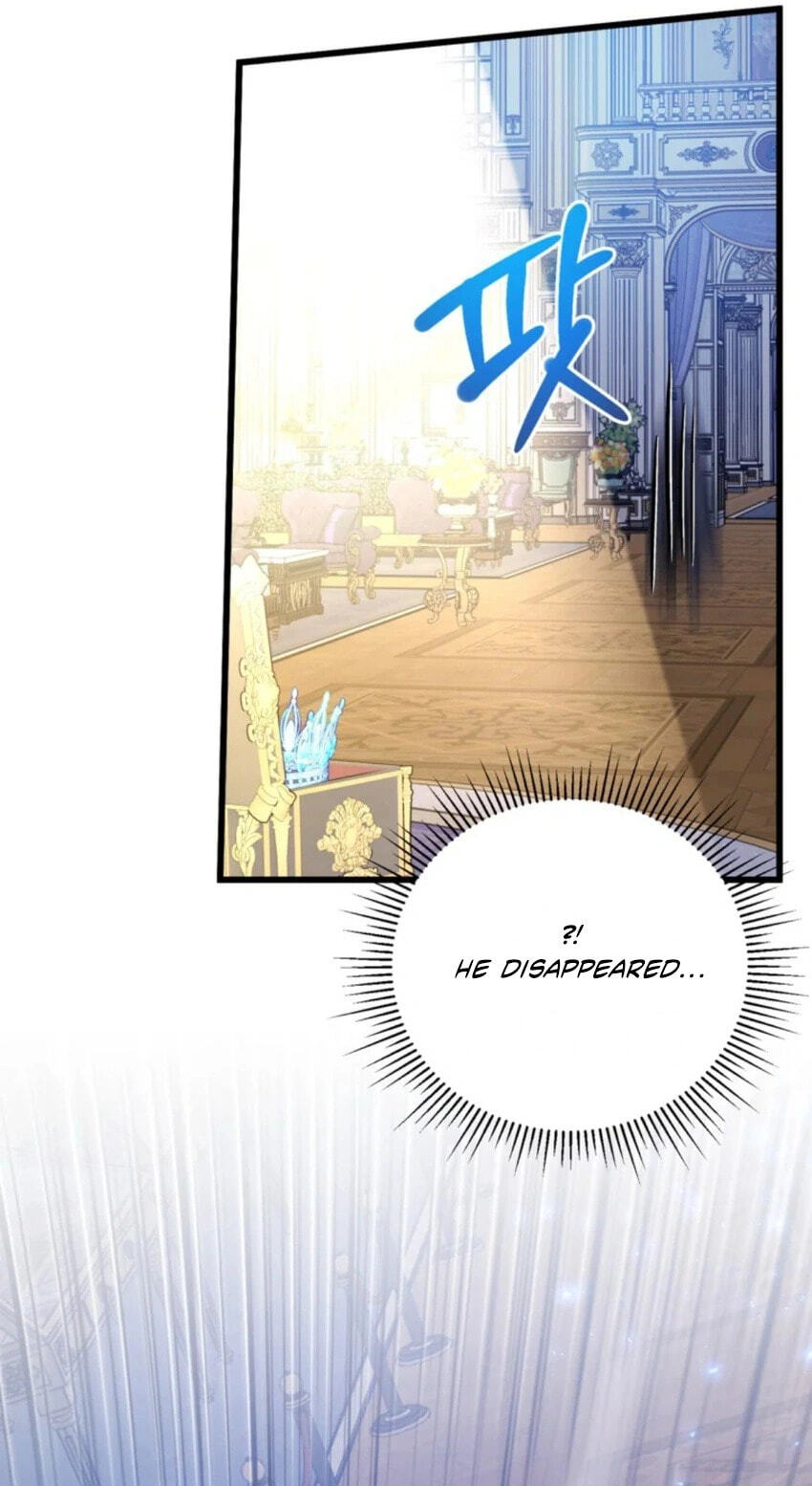 The Villainess Is a Millionaire Fixer Chapter 31 page 34 - 