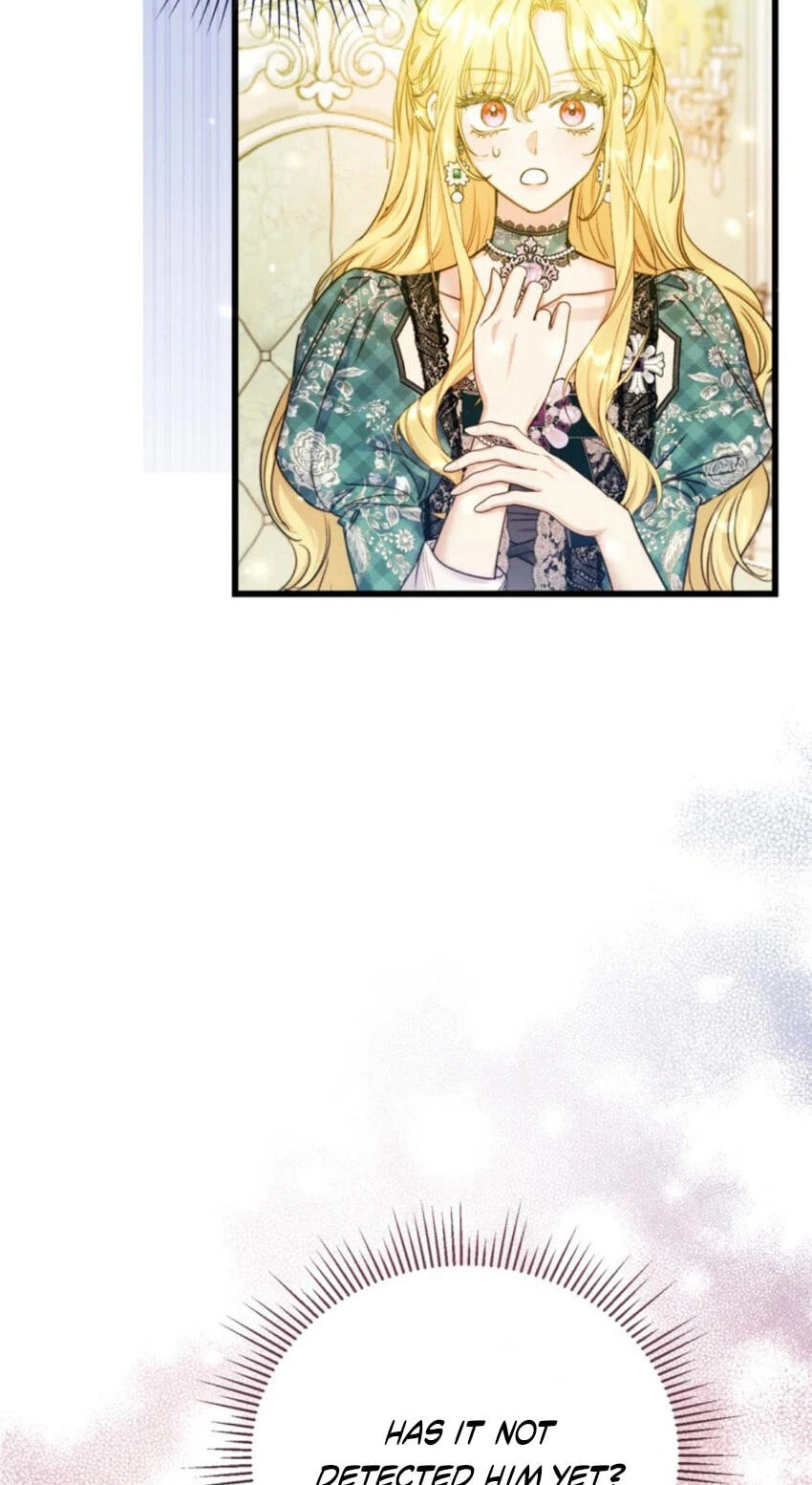 The Villainess Is a Millionaire Fixer Chapter 31 page 37 - 