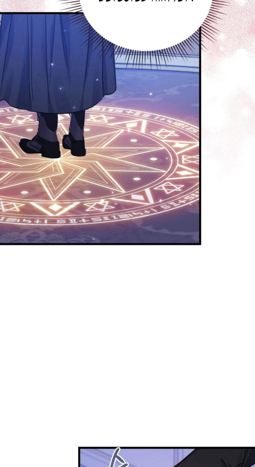 The Villainess Is a Millionaire Fixer Chapter 31 page 38 - 