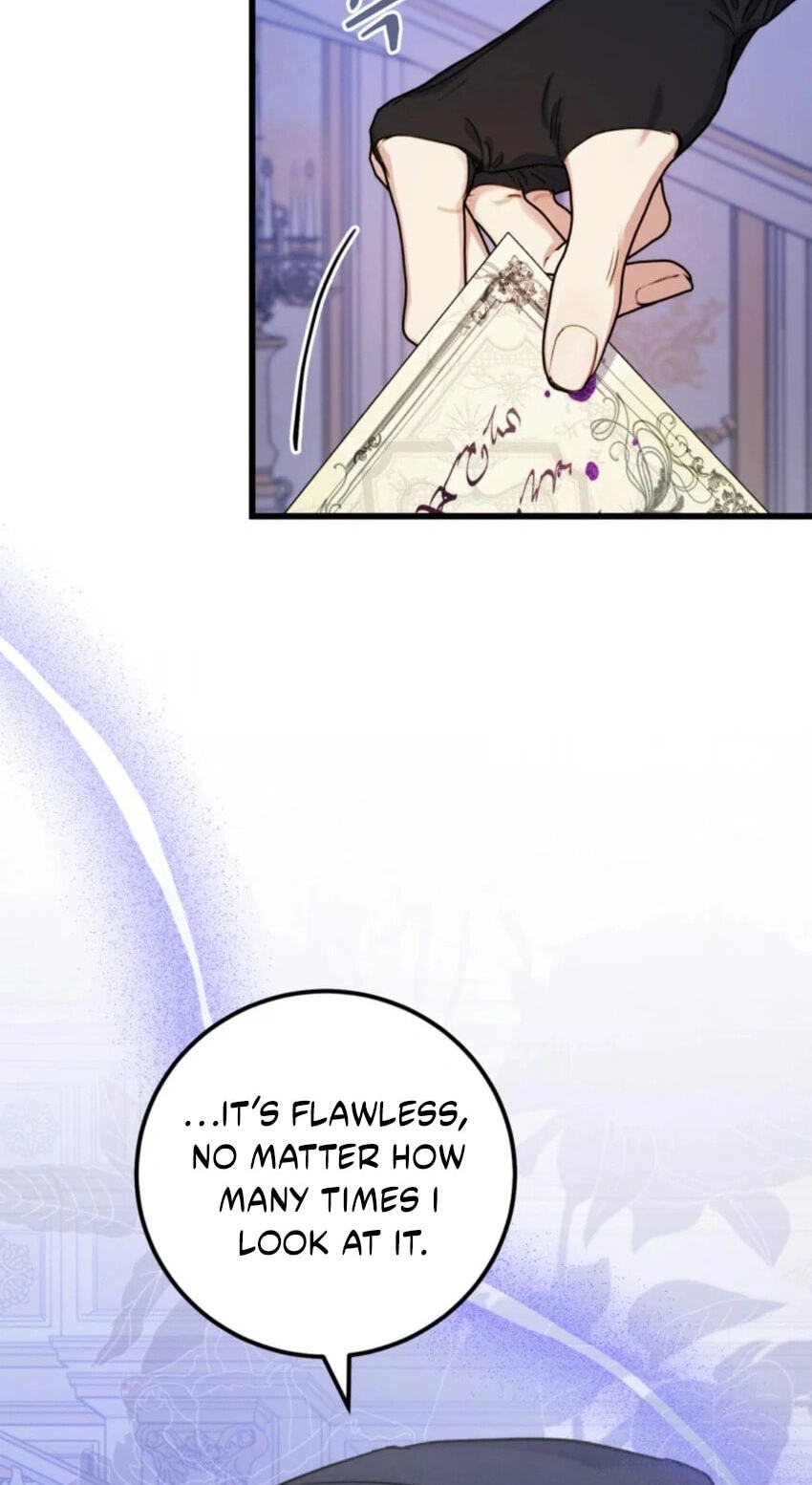 The Villainess Is a Millionaire Fixer Chapter 31 page 39 - 