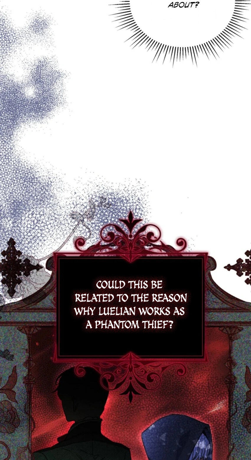 The Villainess Is a Millionaire Fixer Chapter 31 page 42 - 
