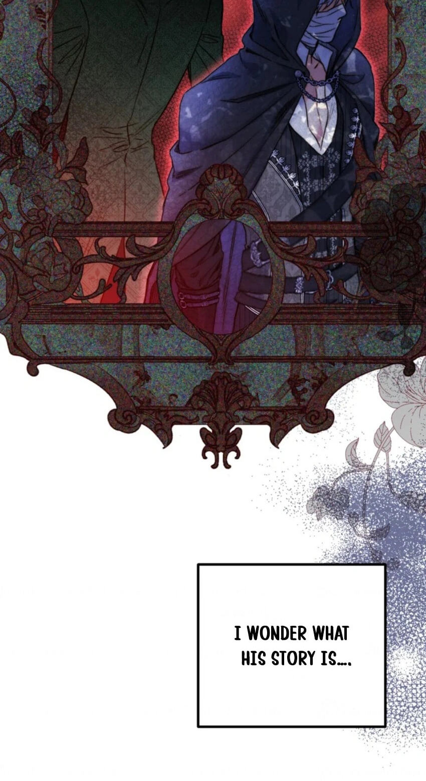 The Villainess Is a Millionaire Fixer Chapter 31 page 43 - 