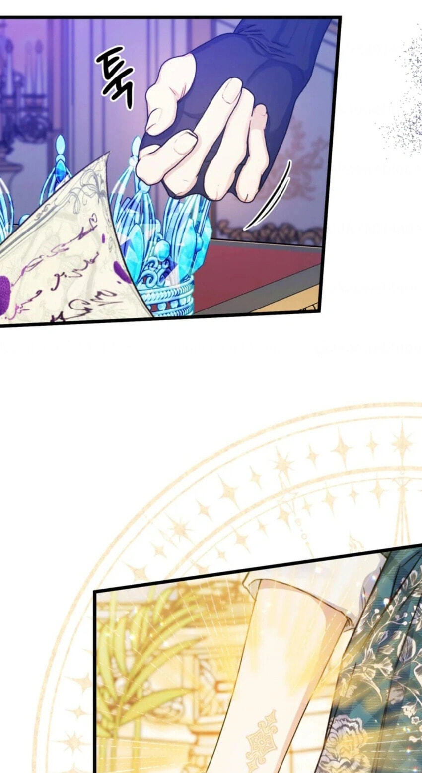 The Villainess Is a Millionaire Fixer Chapter 31 page 44 - 