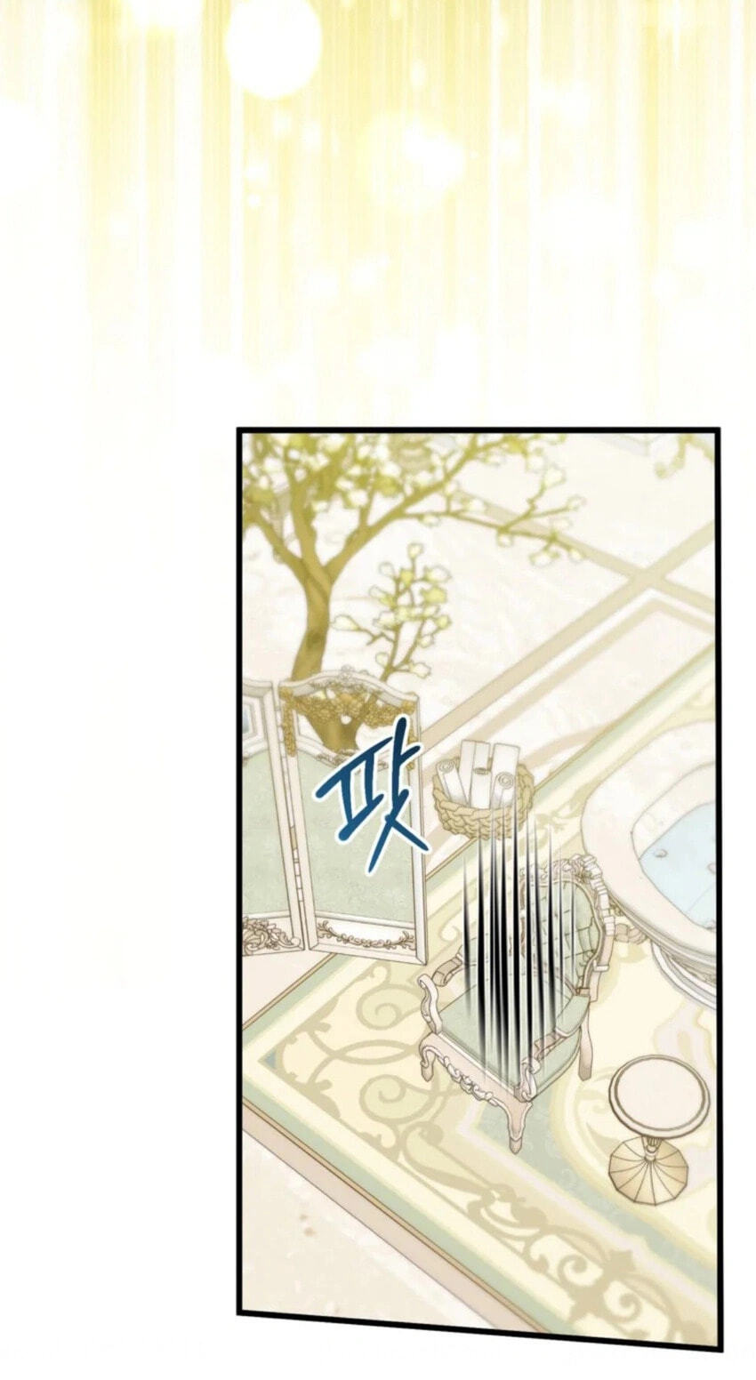 The Villainess Is a Millionaire Fixer Chapter 31 page 50 - 