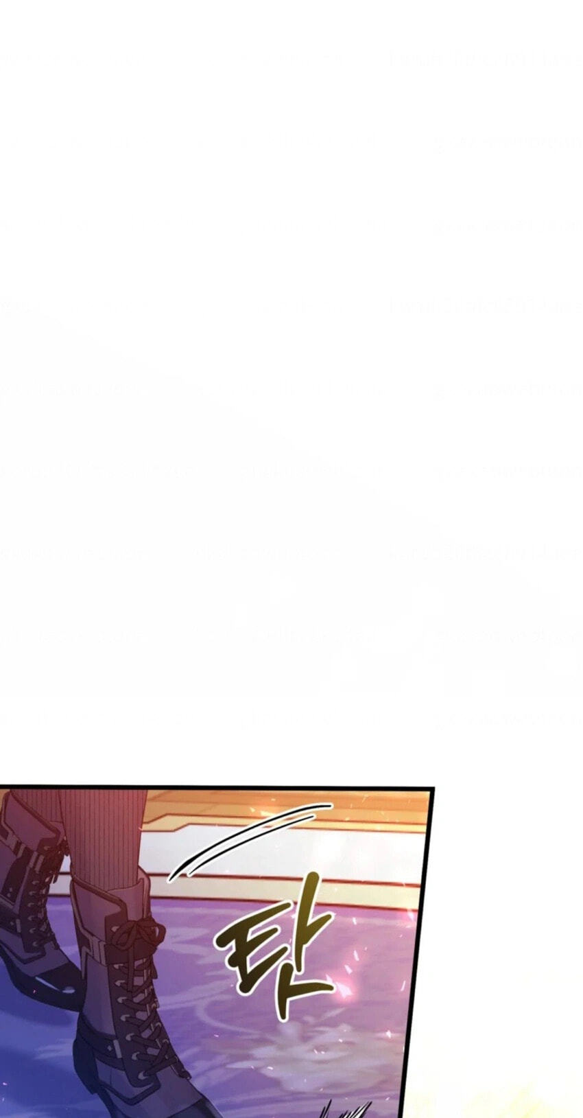 The Villainess Is a Millionaire Fixer Chapter 31 page 51 - 
