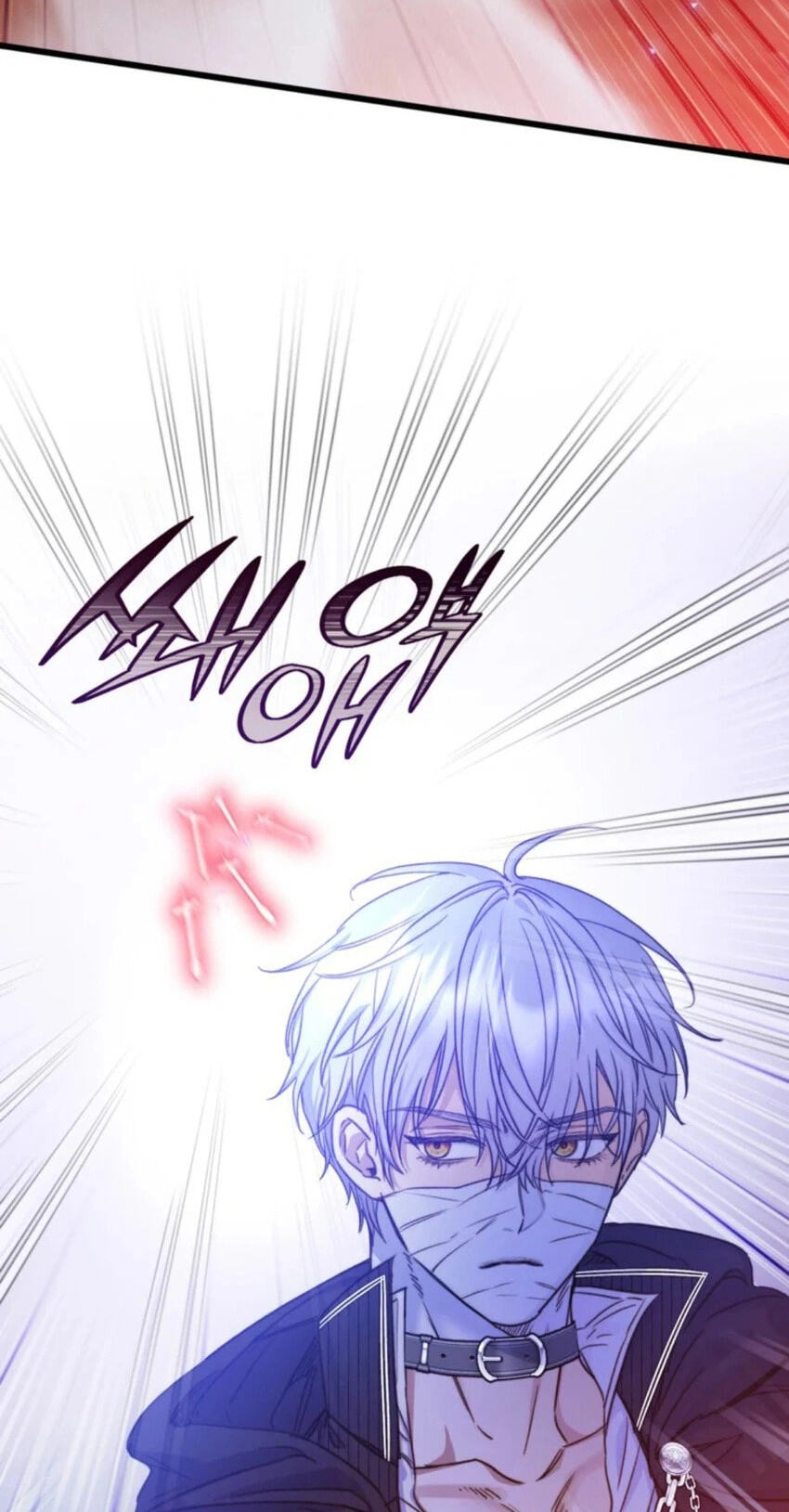 The Villainess Is a Millionaire Fixer Chapter 31 page 53 - 