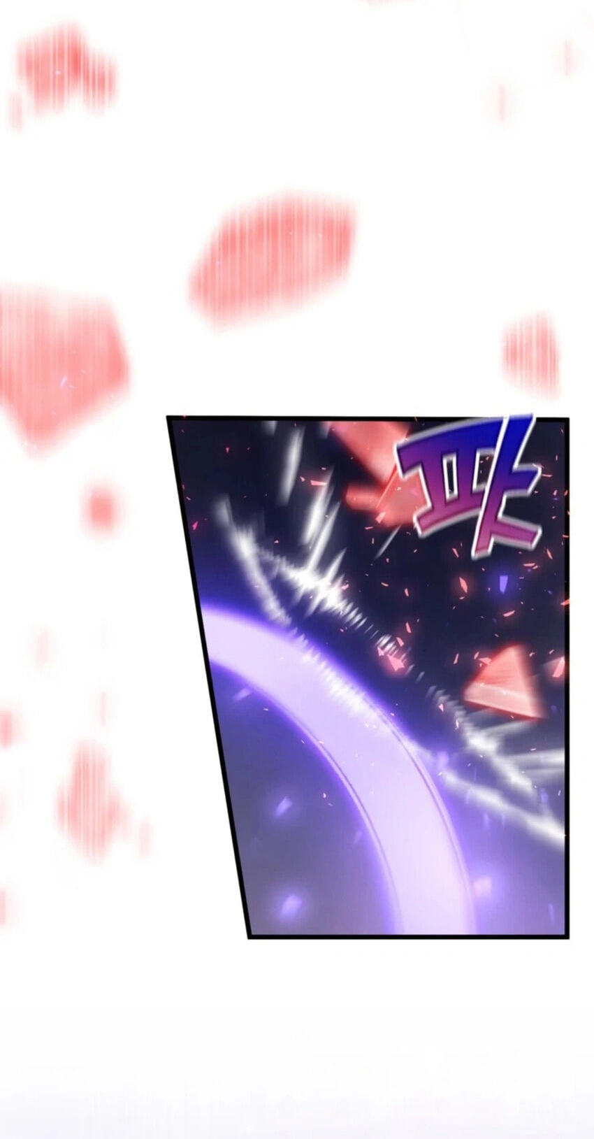 The Villainess Is a Millionaire Fixer Chapter 31 page 56 - 