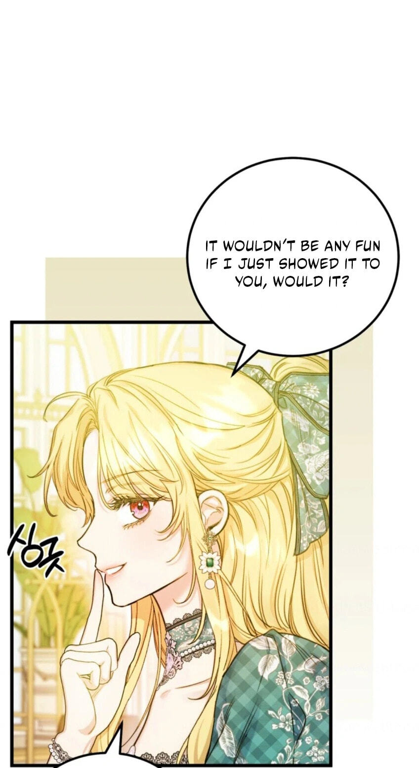 The Villainess Is a Millionaire Fixer Chapter 31 page 7 - 