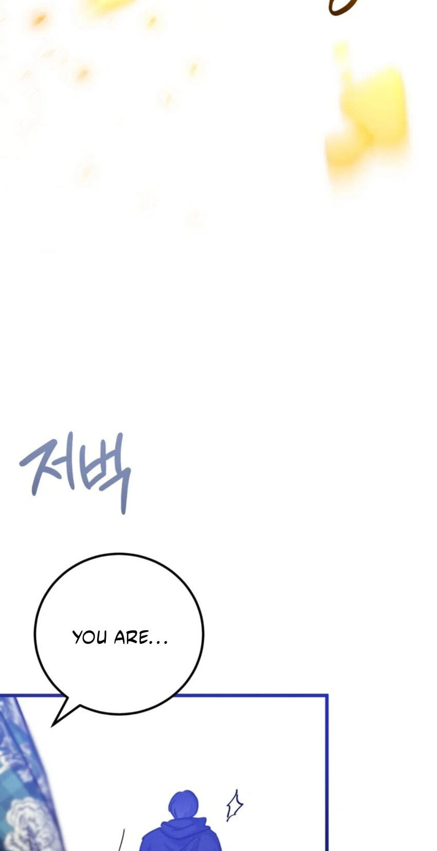 The Villainess Is a Millionaire Fixer Chapter 31 page 62 - 