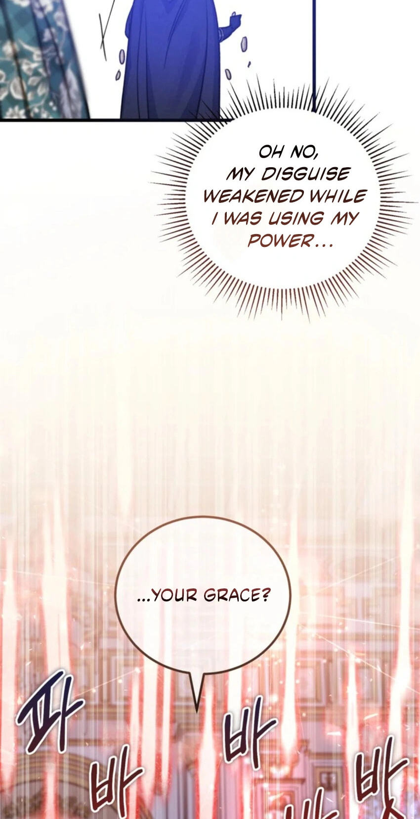 The Villainess Is a Millionaire Fixer Chapter 31 page 63 - 