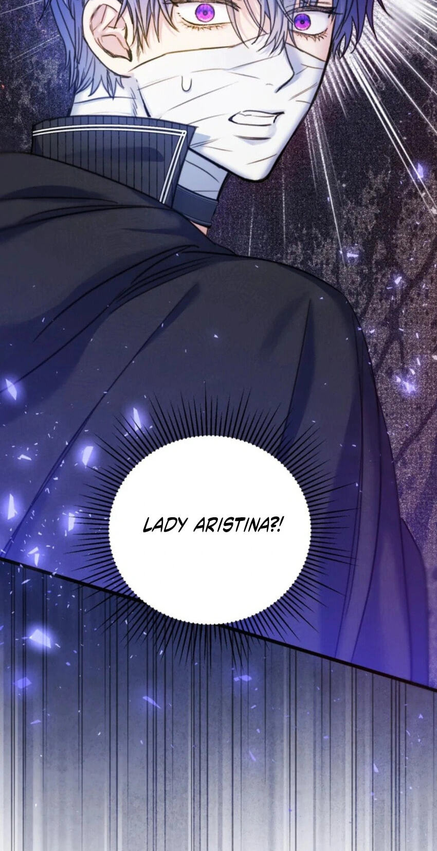 The Villainess Is a Millionaire Fixer Chapter 31 page 65 - 