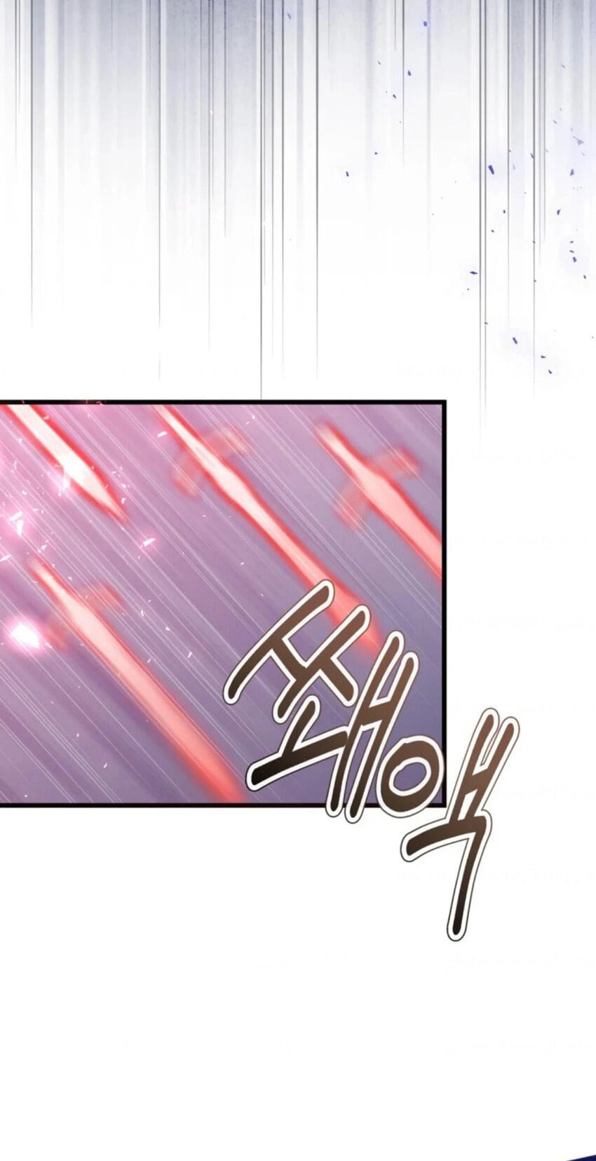 The Villainess Is a Millionaire Fixer Chapter 31 page 66 - 