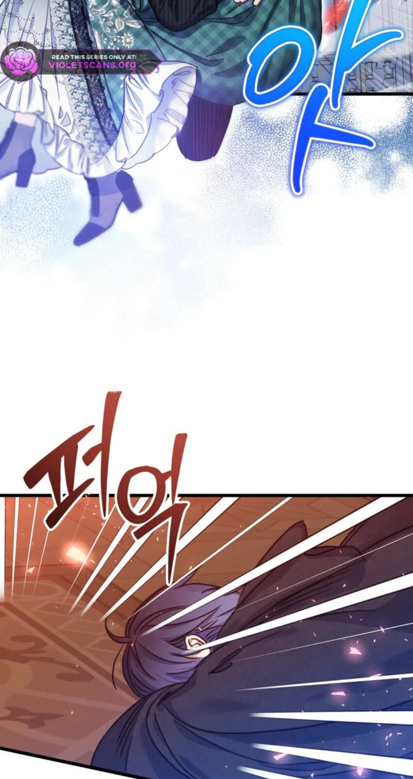 The Villainess Is a Millionaire Fixer Chapter 31 page 69 - 