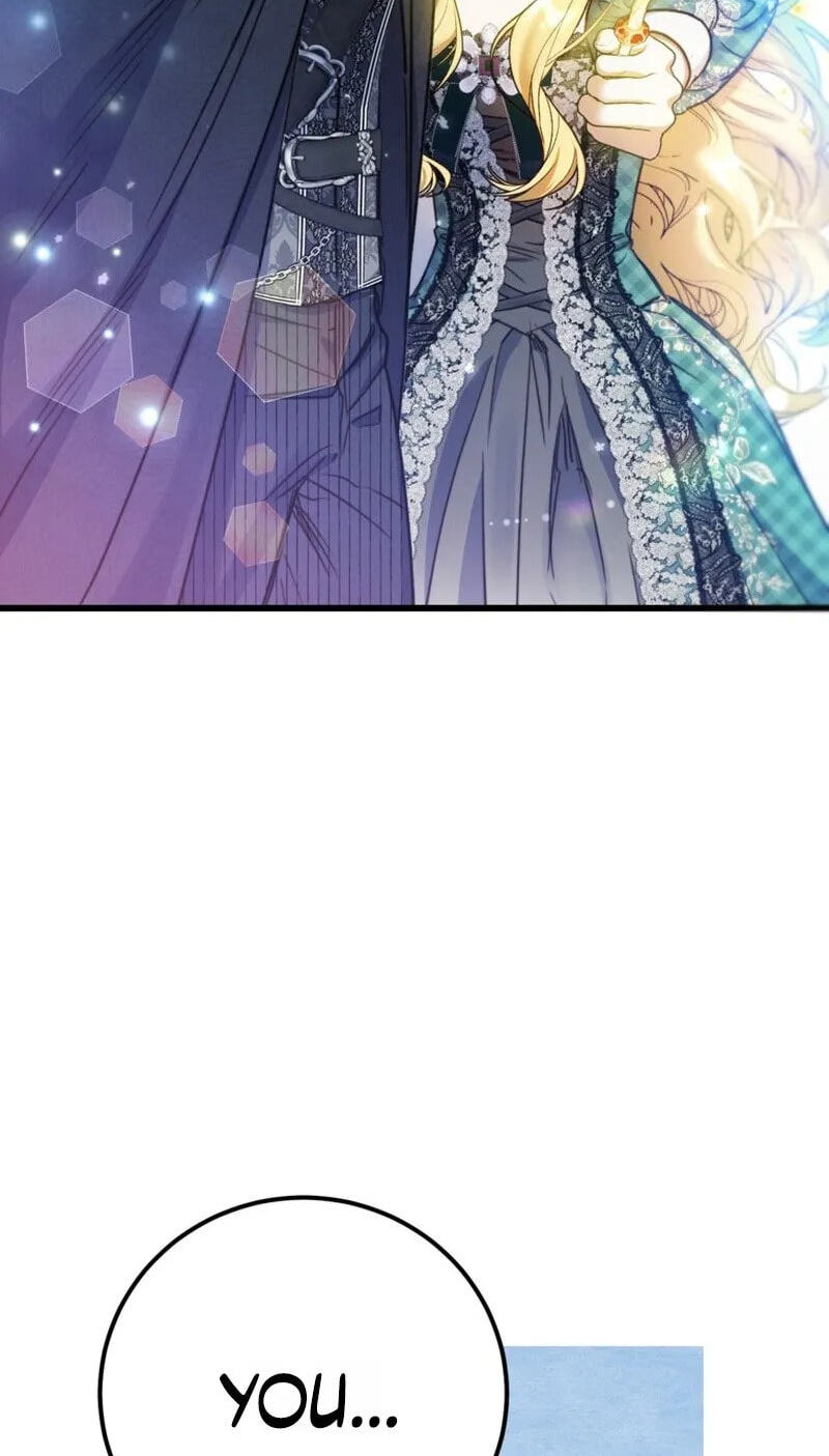 The Villainess Is a Millionaire Fixer Chapter 32 page 19 - 