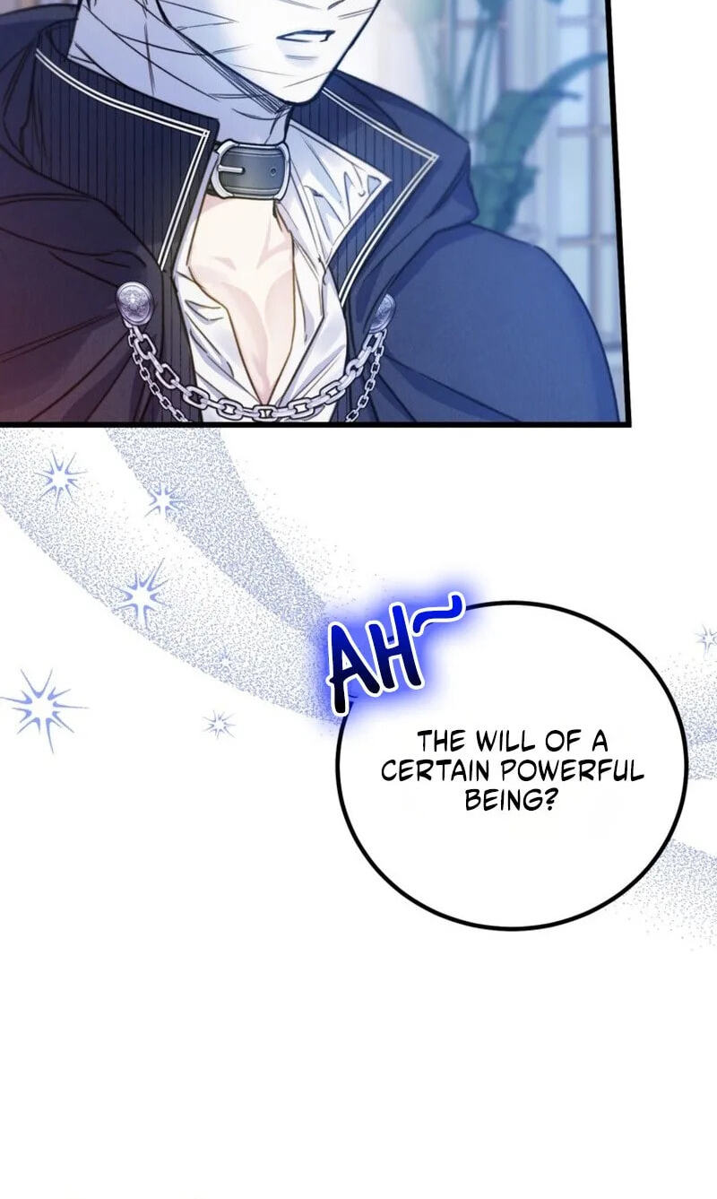 The Villainess Is a Millionaire Fixer Chapter 32 page 27 - 