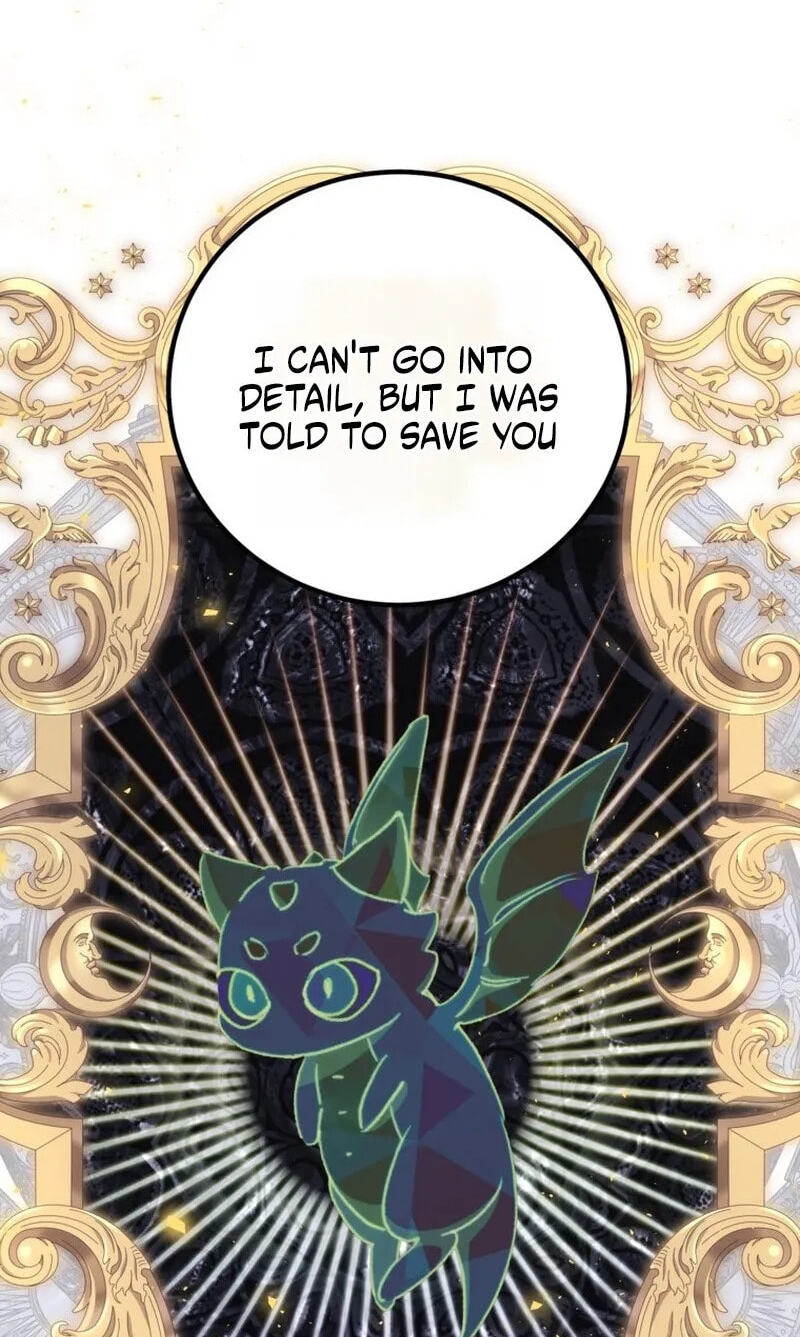 The Villainess Is a Millionaire Fixer Chapter 32 page 28 - 