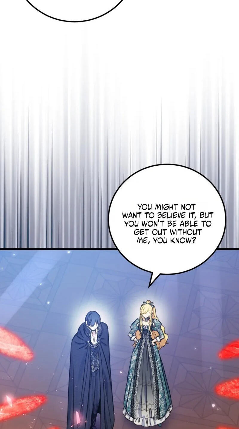 The Villainess Is a Millionaire Fixer Chapter 32 page 32 - 