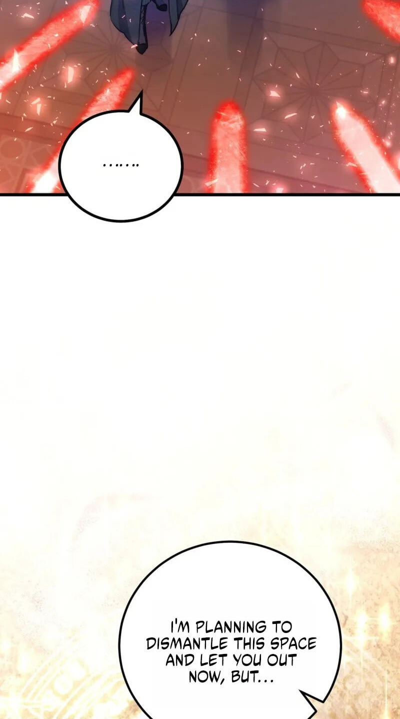 The Villainess Is a Millionaire Fixer Chapter 32 page 33 - 