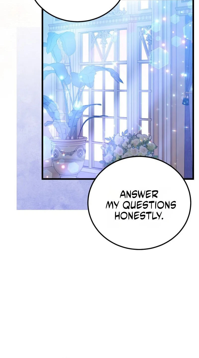 The Villainess Is a Millionaire Fixer Chapter 32 page 35 - 